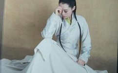 risingstorm2进不去好大高清